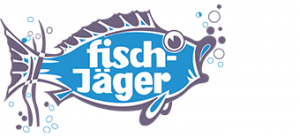 fisch-jaeger.de